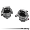 Support Moteur Street Density 034Motorsport – Audi C7/C7.5 S6/S7/RS7 et D4 A8/S8 4.0T