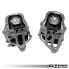 Support Moteur Street Density 034Motorsport – Audi B9/B9.5 S4/S5/SQ5 3.0T-RS4/RS5 2.9T et 4M/4M.5 Q7 3.0T