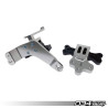 Paire Supports Moteur/Boîte TrackSport 034Motorsport – Audi 8S TTRS et 8V.5/8Y RS3