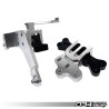 Paire Supports Moteur/Boîte TrackSport 034Motorsport – Audi 8S TTRS et 8V.5/8Y RS3