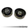 Kit supports de transmission dogbone 034-509-1034 pour Audi A3/RS3/S3/TT/TTS/TTRS, Cupra Formentor