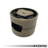 Kit supports de transmission dogbone 034-509-1034 pour Audi A3/RS3/S3/TT/TTS/TTRS, Cupra Formentor