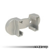 insert de support de transmission 034-509-4053 034Motorsport pour Audi A4/S4, A5/S5/RS5, Q5/SQ5, Allroad