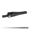 Pack Performance Dogbone Mount Sphérique 034Motorsport VW/Audi/Seat/Skoda
