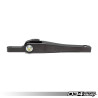 Pack Performance Dogbone Mount Sphérique 034Motorsport VW/Audi/Seat/Skoda