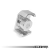Inserto inferior de montaje dogbone 034-509-1022 034 Motorsport para Volkswagen MQB/MQB EVO, Audi MQB/MQB EVO