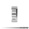 Lower Dogbone Mount Insert 034-509-1022 034 Motorsport for Volkswagen MQB/MQB EVO, Audi MQB/MQB EVO