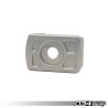 Insert support moteur dogbone 034Motorsport pour Volkswagen Audi