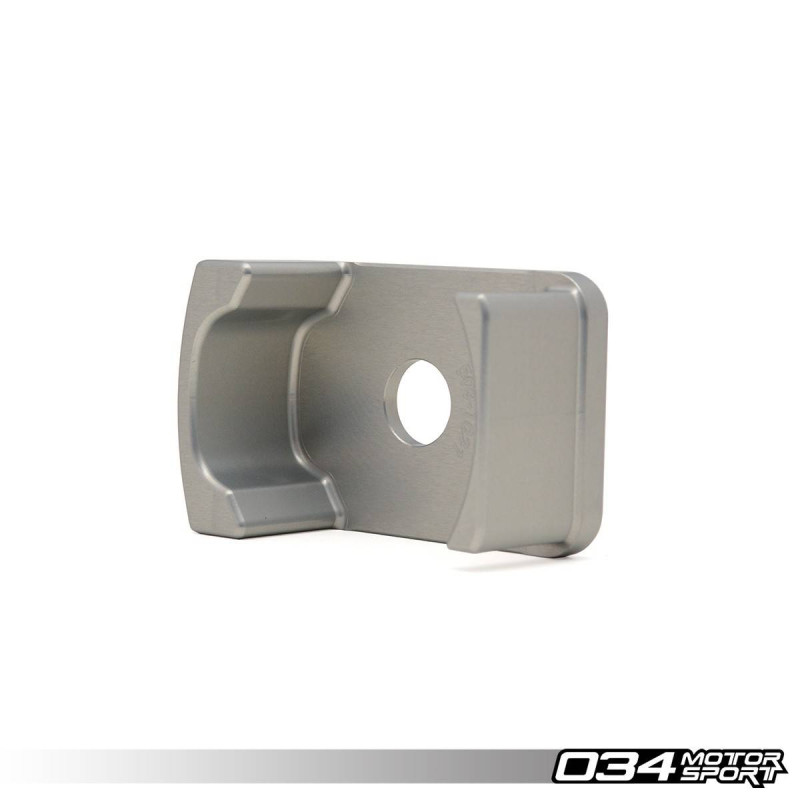 Insert support moteur dogbone 034Motorsport pour Volkswagen Audi