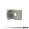 Insert support moteur dogbone 034Motorsport pour Volkswagen Audi