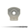 Insert pour support moteur dogbone 034-509-1020 034Motorsport pour Audi A3/TT, Volkswagen Eos/GLI/GTI/Jetta/R32/Rabbit/Passat