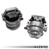 Support Moteur Street Density 034Motorsport – Audi C7/C7.5 S6/S7/RS7 et D4 A8/S8 4.0T