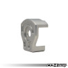 Insert pour support moteur dogbone 034-509-1020 034Motorsport pour Audi A3/TT, Volkswagen Eos/GLI/GTI/Jetta/R32/Rabbit/Passat