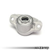 Coupelle d'amortisseur arrière 034-601-3001 034Motorsport pour Audi A3/S3/RS3, Audi TT/TTS/TTRS, Volkswagen Golf R