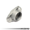 Coupelle d'amortisseur arrière 034-601-3001 034Motorsport pour Audi A3/S3/RS3, Audi TT/TTS/TTRS, Volkswagen Golf R