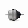 Support Moteur Street Density 034Motorsport – Audi B5/B6/B7/C5