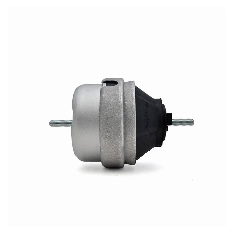 Support Moteur Track Density 034Motorsport – Audi B5/B6/B7/C5