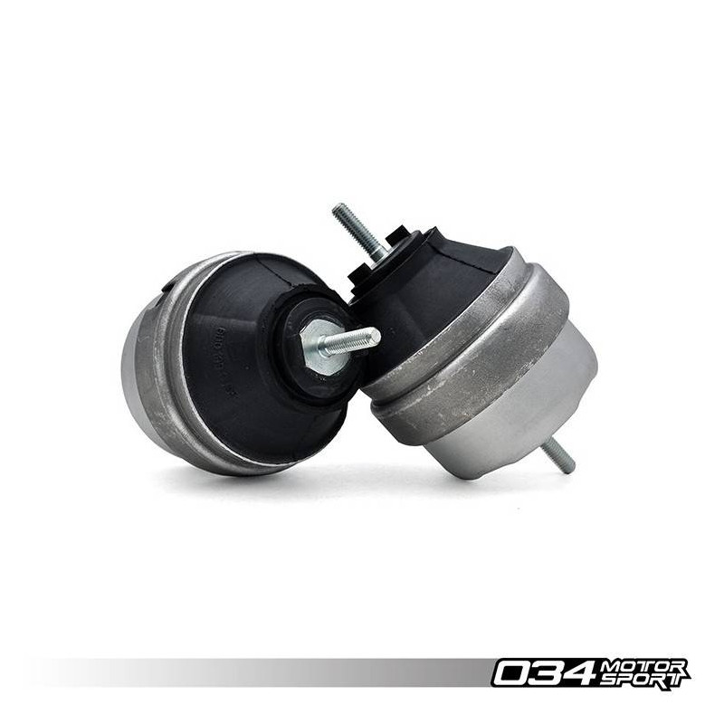 Support Moteur Track Density 034Motorsport – Audi B5/B6/B7/C5