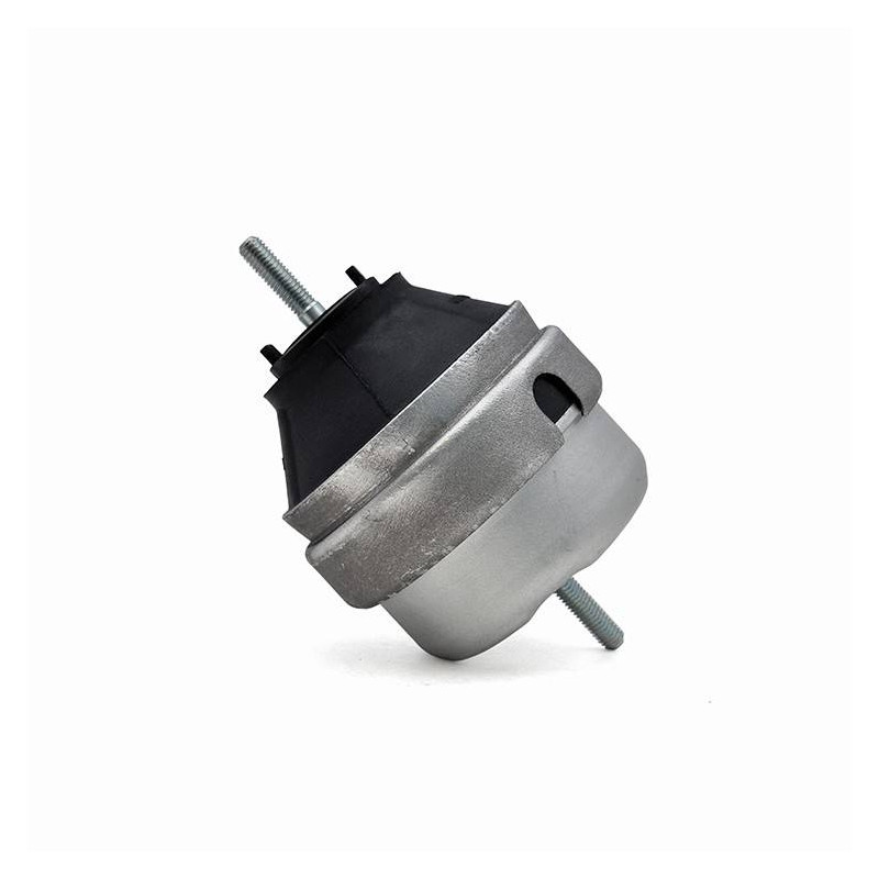 Support Moteur Track Density 034Motorsport – Audi B5/B6/B7/C5