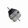 Support Moteur Track Density 034Motorsport – Audi B5/B6/B7/C5