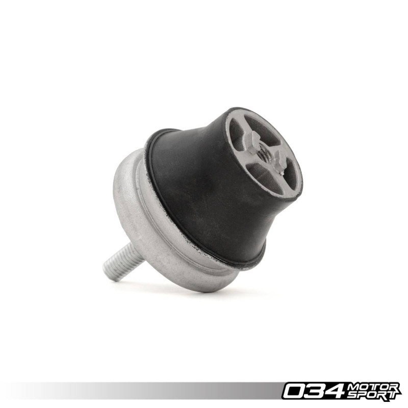 Support Anti-Couple Street Density 034Motorsport – Audi B7 RS4 et C5 RS6