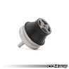 Support Anti-Couple Street Density 034Motorsport – Audi B7 RS4 et C5 RS6