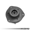 Coupelle d'amortisseur 034-601-1004-TD 034 Motorsport pour Volkswagen Golf/GTI/R/R32/Eos, Audi A3/TT