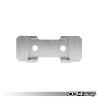 Insert de montage de transmission 034-509-4014 034Motorsport pour Audi A4/S4/RS4, A5/S5/RS5, Q5/SQ5