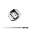 Insert de support de transmission 034-509-4048 034Motorsport pour Audi A6/S6/RS6/A7/S7/RS7, Q7/Q8