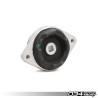 Support de Boîte Street Density 034Motorsport – Audi B6/B7 A4/S4/RS4 Manuelle 6 Rapports et CVT