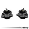 Support Moteur Street Density 034Motorsport – BMW F2X/F3X et F87 M2