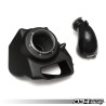 Admission d'air froid P34 034-108-1012 034Motorsport pour Audi A4/Allroad/A5 B9/B9.5 2.0 TFSI