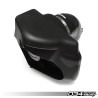 Admission d'air froid P34 034-108-1012 034Motorsport pour Audi A4/Allroad/A5 B9/B9.5 2.0 TFSI