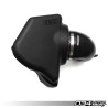 Admission d'air froid P34 034-108-1012 034Motorsport pour Audi A4/Allroad/A5 B9/B9.5 2.0 TFSI