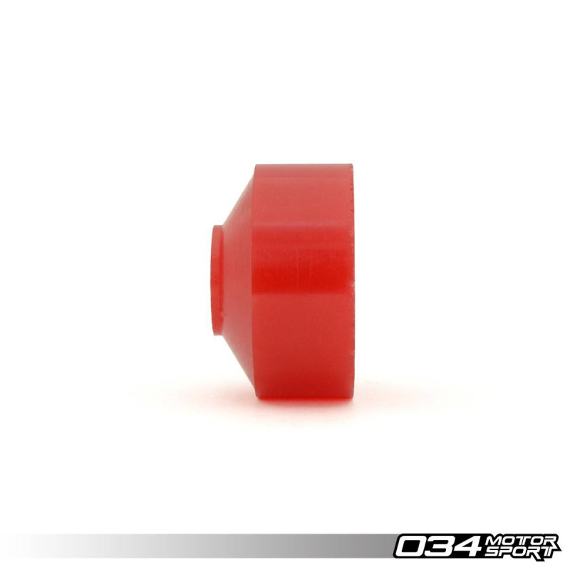 Supporto Anticoppia in Poliuretano 034Motorsport: Audi Serie Precedenti