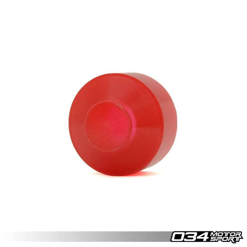 Polyurethane Anti-Torque Mount 034Motorsport, Audi Older Generations