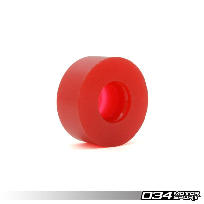 Support Anti-Couple Polyuréthane 034Motorsport – Audi Anciennes Séries