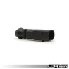 Bypass de résistance 034-708-0000 034 Motorsport pour Audi S4 B6/B7, A4 B7, A4 B8/B8.5, A5 B8/B8.5