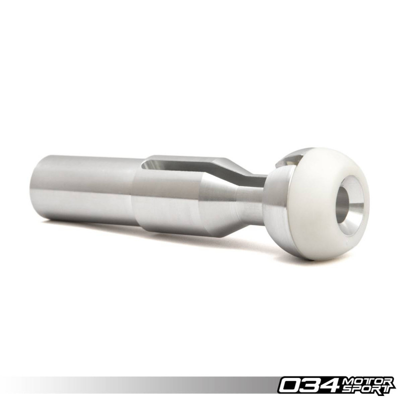Kit de changement de vitesse court 034-508-0000 034Motorsport pour Audi UrQuattro/4000/5000/200 Quattro, C4 UrS4/UrS6
