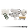 Kit de changement de vitesse court 034-508-0000 034Motorsport pour Audi UrQuattro/4000/5000/200 Quattro, C4 UrS4/UrS6