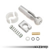 Kit de changement de vitesse court 034-508-0000 034Motorsport pour Audi UrQuattro/4000/5000/200 Quattro, C4 UrS4/UrS6