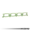 Entretoise de collecteur d'admission phénolique 034-108-9000-SP pour Audi A4/B6, Audi TT, Volkswagen Golf/Jetta