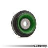 Coupelles d'amortisseur 034-601-1001-SD 034Motorsport pour Audi 80/90 B3/B4, Coupe, Quattro, 4000