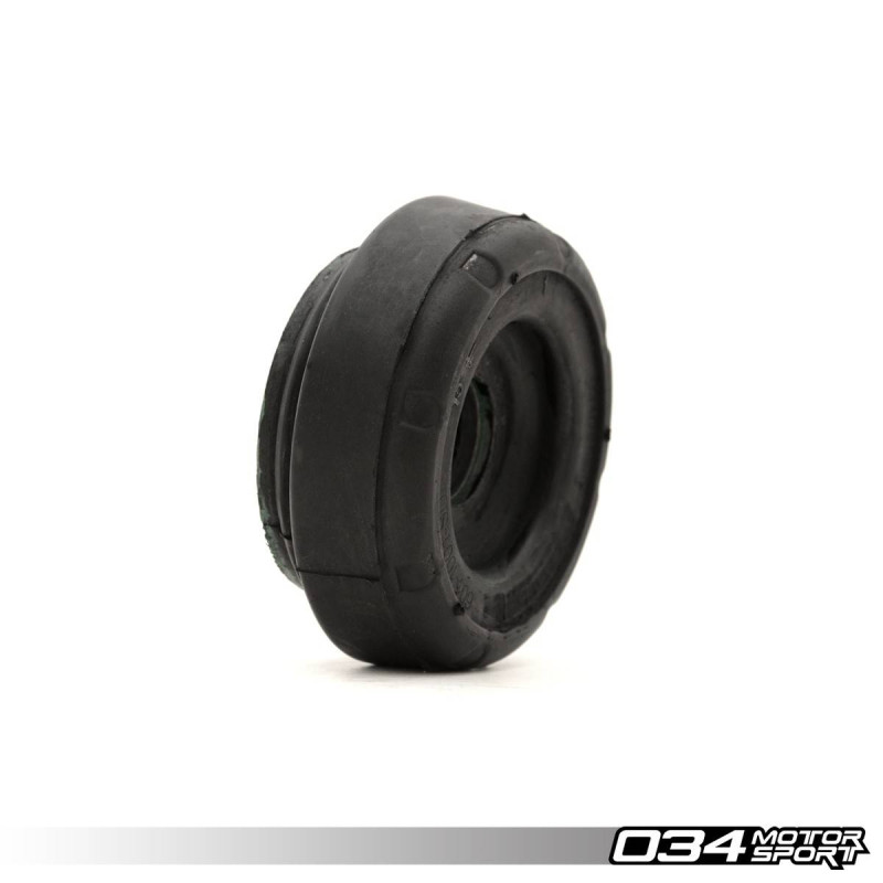 Coupelles d'amortisseur 034-601-1001-SD 034Motorsport pour Audi 80/90 B3/B4, Coupe, Quattro, 4000