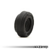 Coupelles d'amortisseur 034-601-1001-SD 034Motorsport pour Audi 80/90 B3/B4, Coupe, Quattro, 4000