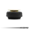Coupelles d'amortisseur 034-601-1001-SD 034Motorsport pour Audi 80/90 B3/B4, Coupe, Quattro, 4000