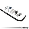 Barre anti roulis arrière réglable 034-402-1002 034Motorsport pour Audi TT RS/RS3/TT/TTS/A3/S3, Volkswagen R32/Golf R