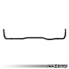 Barre anti roulis arrière réglable 034-402-1002 034Motorsport pour Audi TT RS/RS3/TT/TTS/A3/S3, Volkswagen R32/Golf R