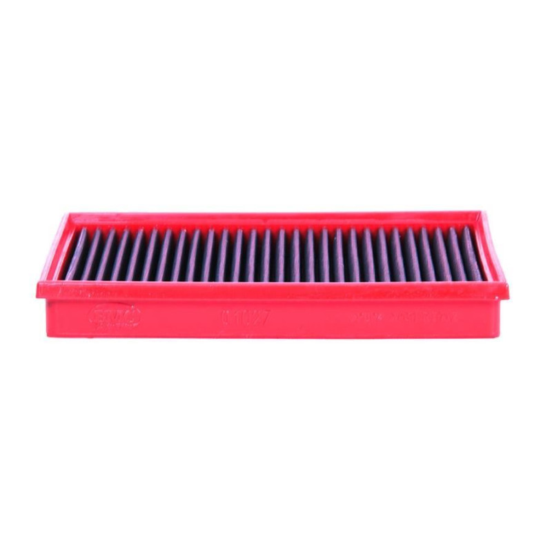 Filtre à air 01027 BMC pour Audi A1/A3/Q2/Q3, Seat Arona/Ateca/Ibiza/Leon, Volkswagen Polo/Golf/T-Roc