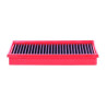 Filtro aria 01027 BMC per Audi A1/A3/Q2/Q3, Seat Arona/Ateca/Ibiza/Leon, Volkswagen Polo/Golf/T-Roc